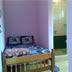 Damayanthy  Home Stay, Coorg 2